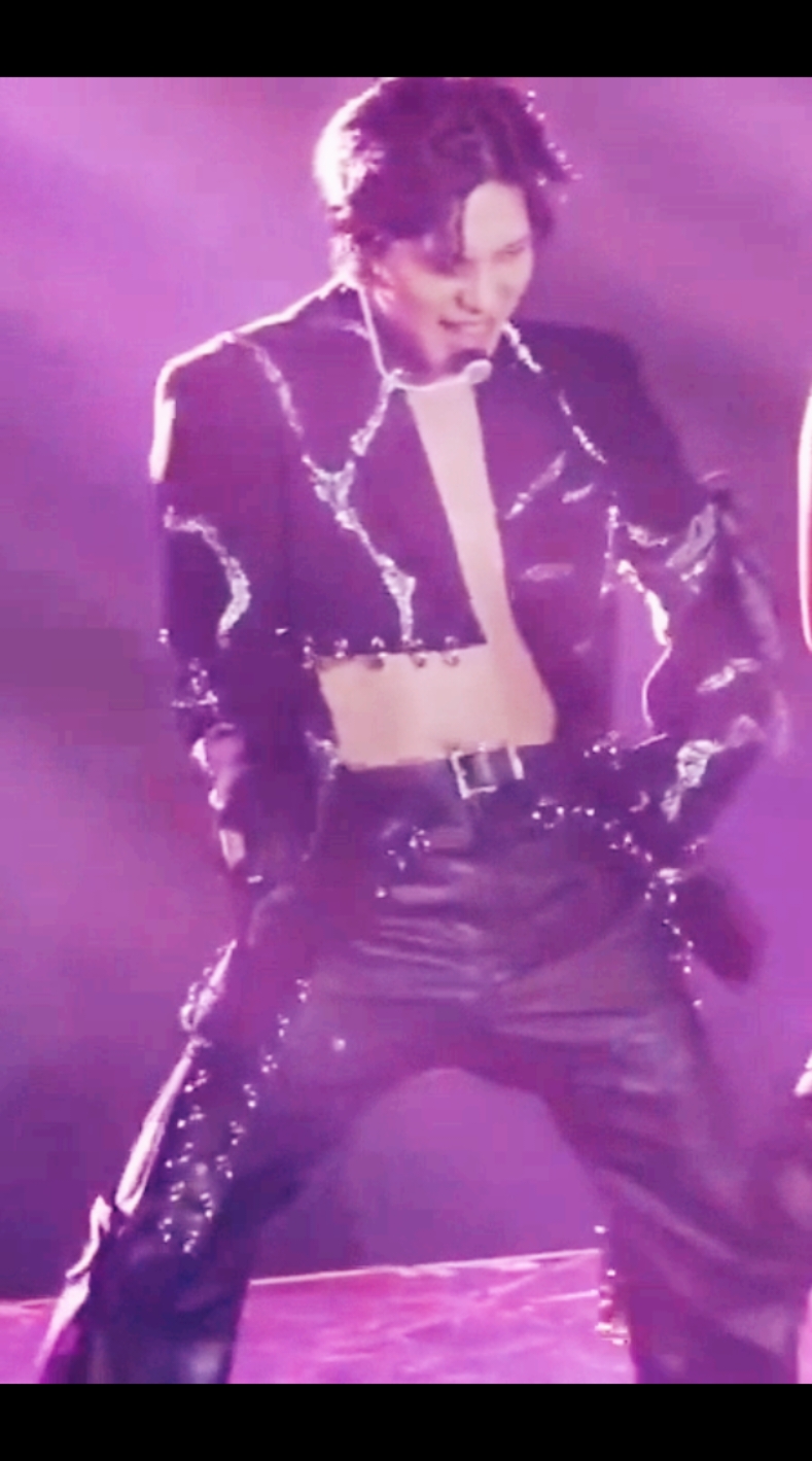 @MySHINeeWorld