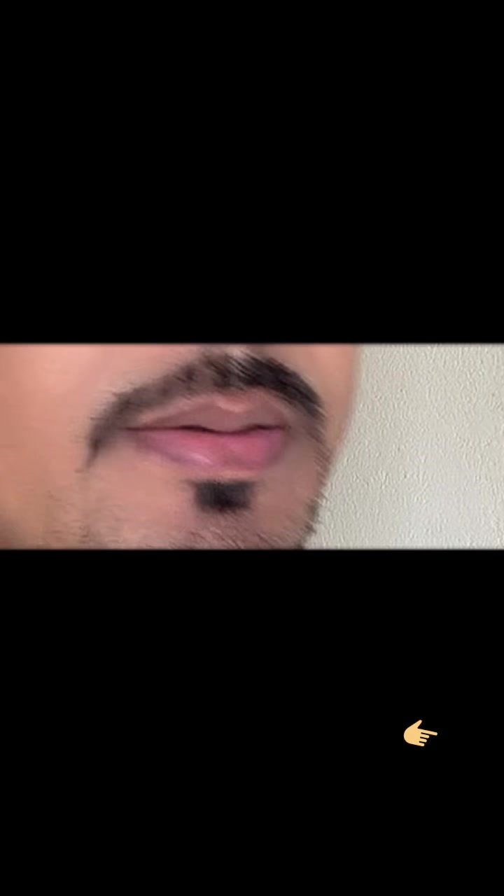 @Zinho