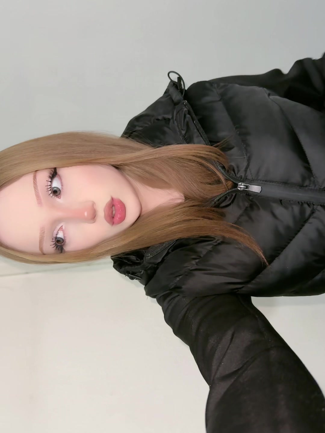 @sıla