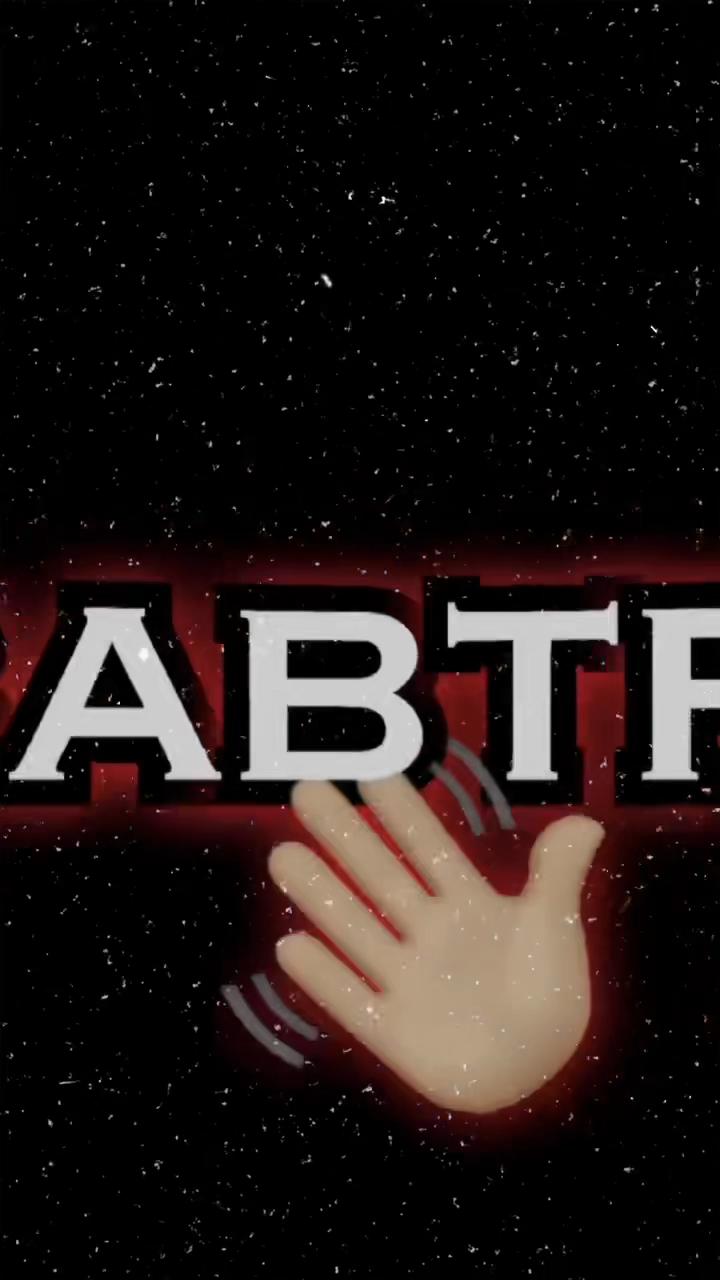 @ðððððððððð__ð.ð.ð