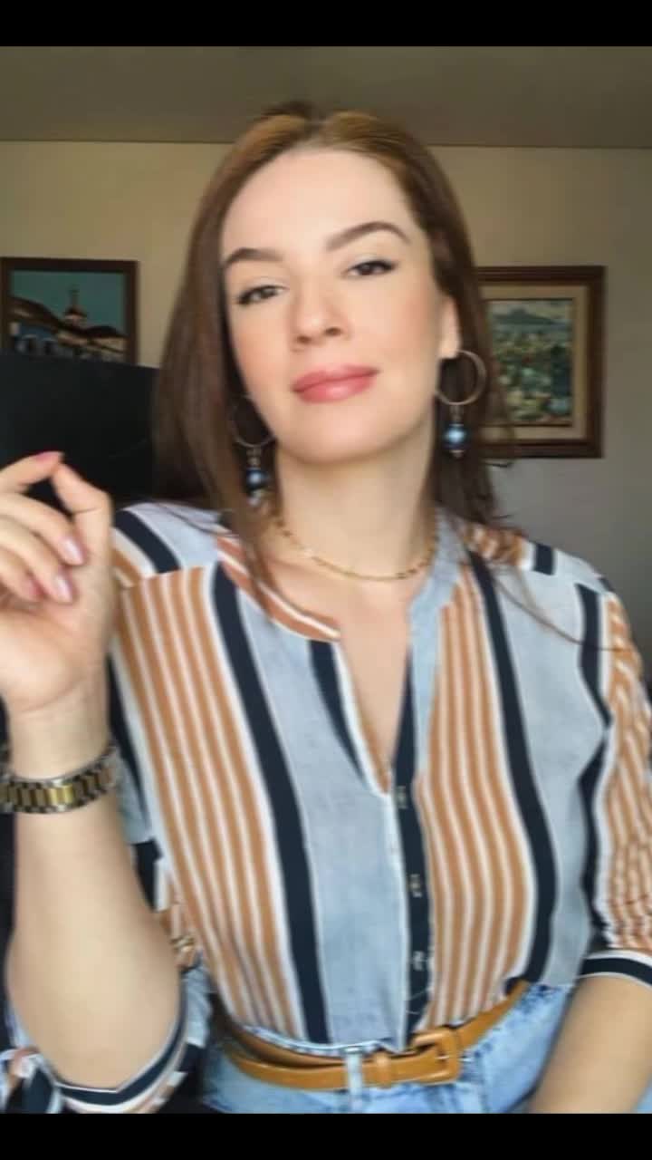 @Sophia Sandra