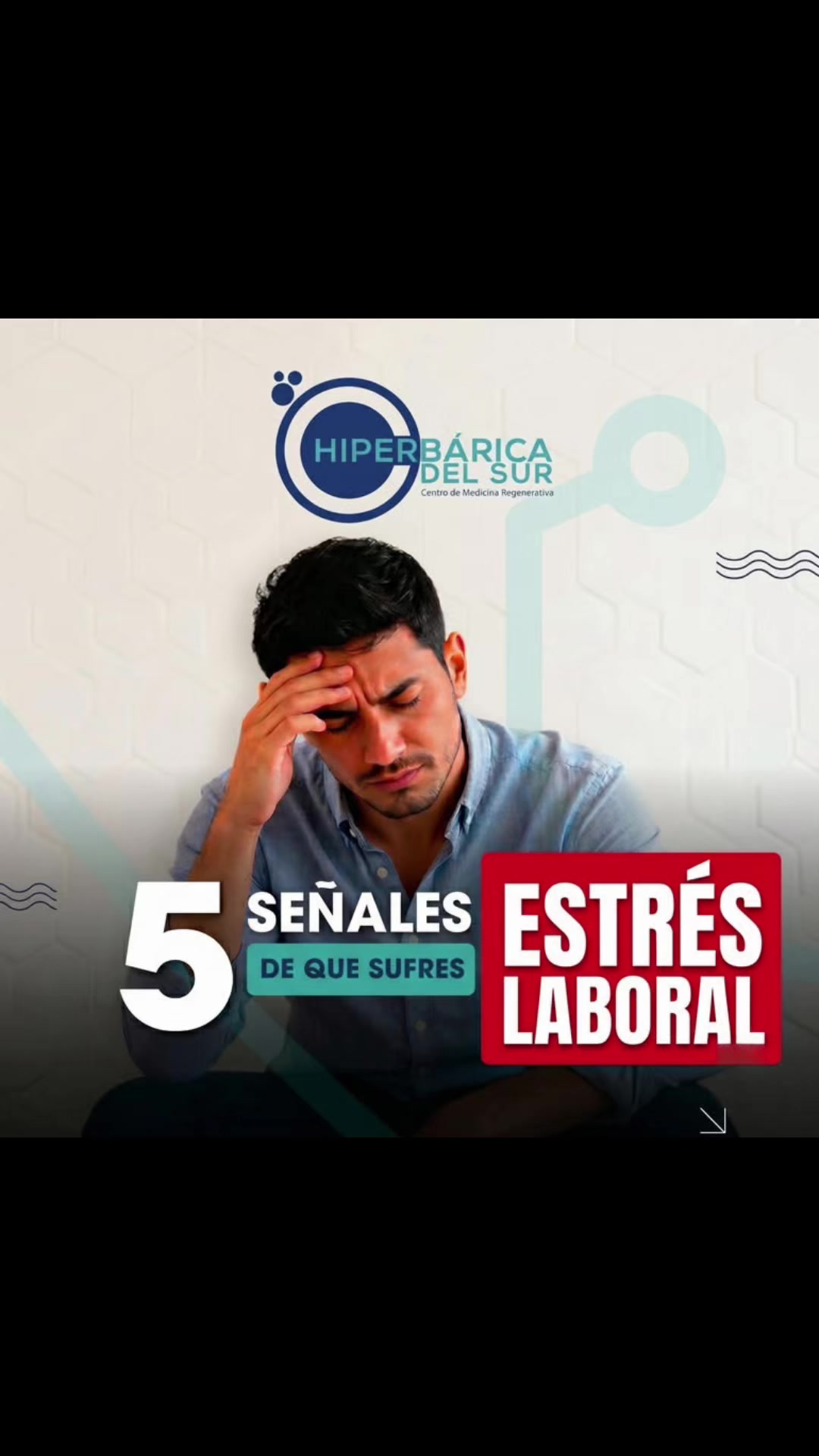 @hiperbaricadelsur