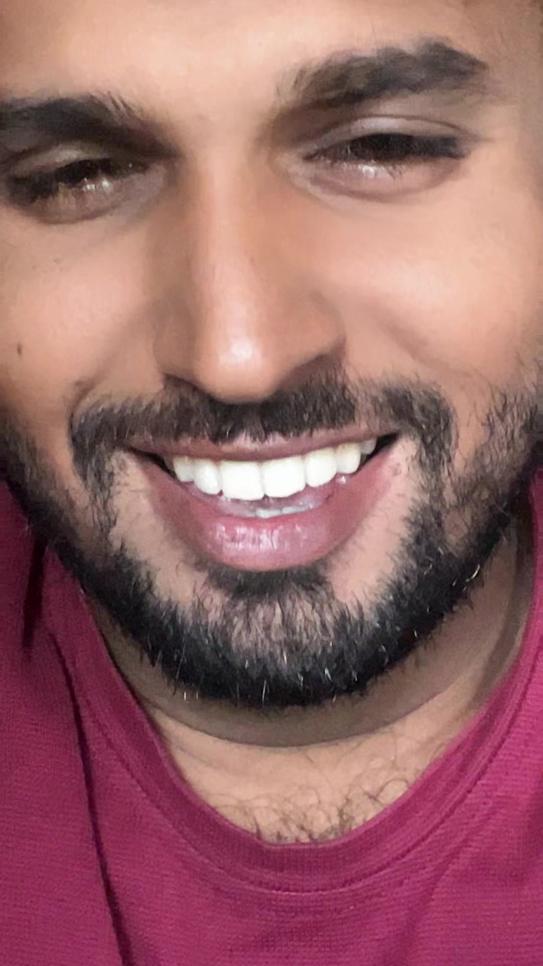 @Sumon Howlader