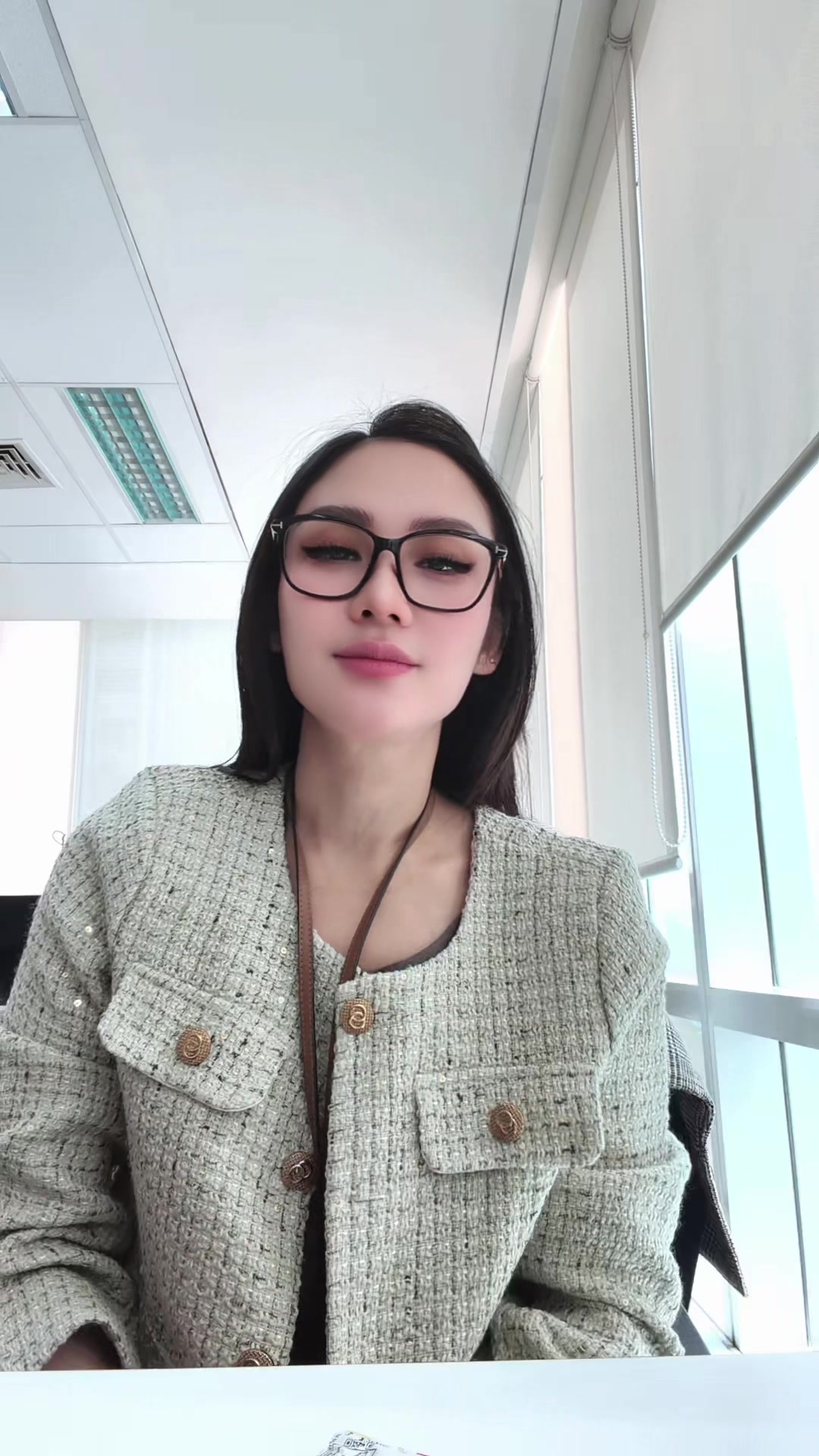 @Ayuta