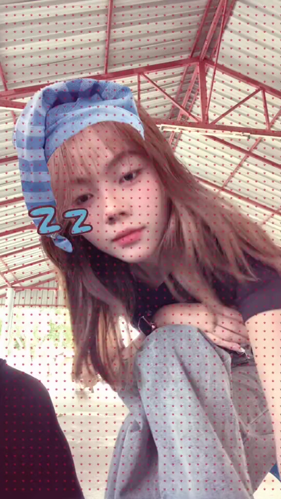 @pppraew.