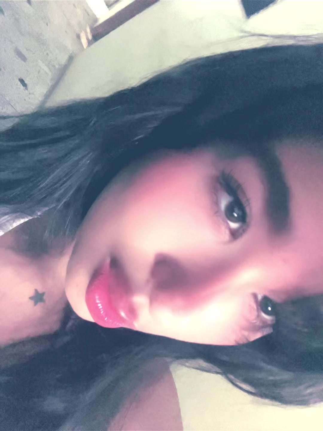 @Paulina Orozco