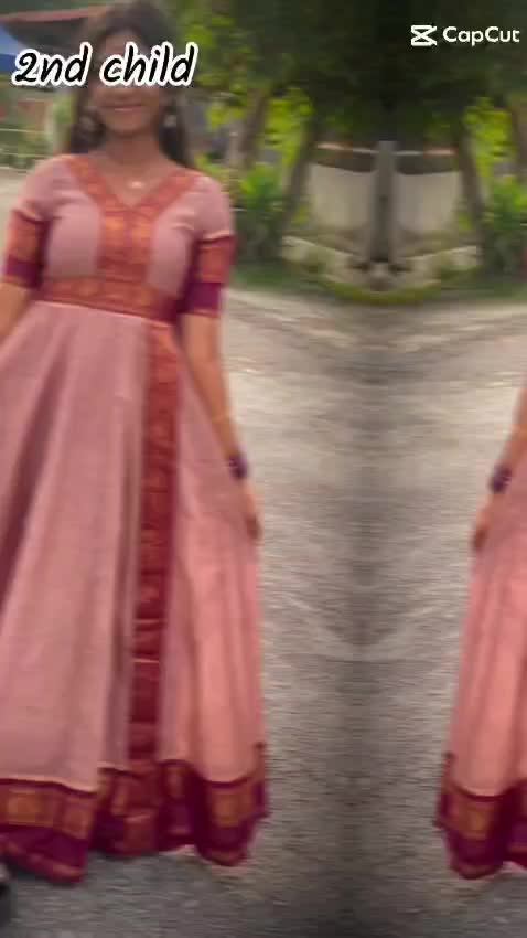 @๐
ณ๐๐๐
ถ๐
ฐ ๐๐
ธ๐
ณ๐
ท๐
ฐ๐
ฐ๐๐