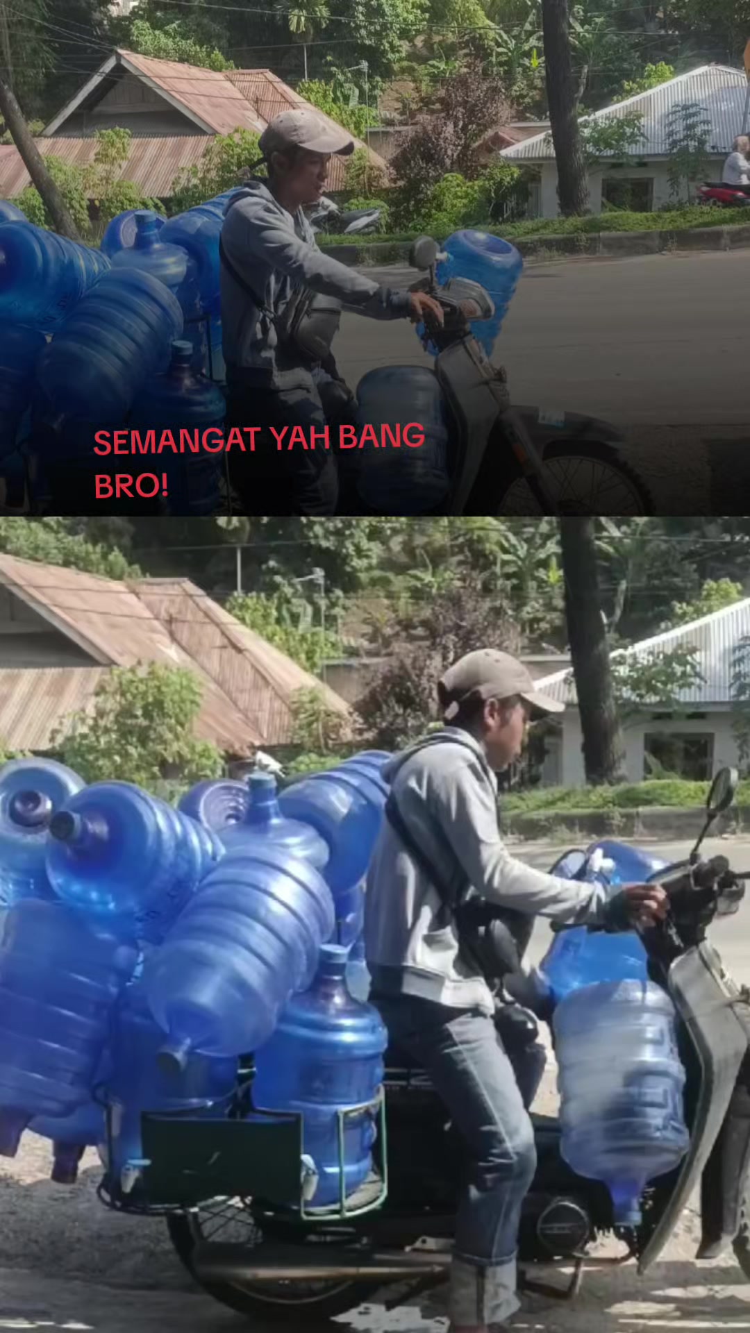 @KORBAN MAACINA