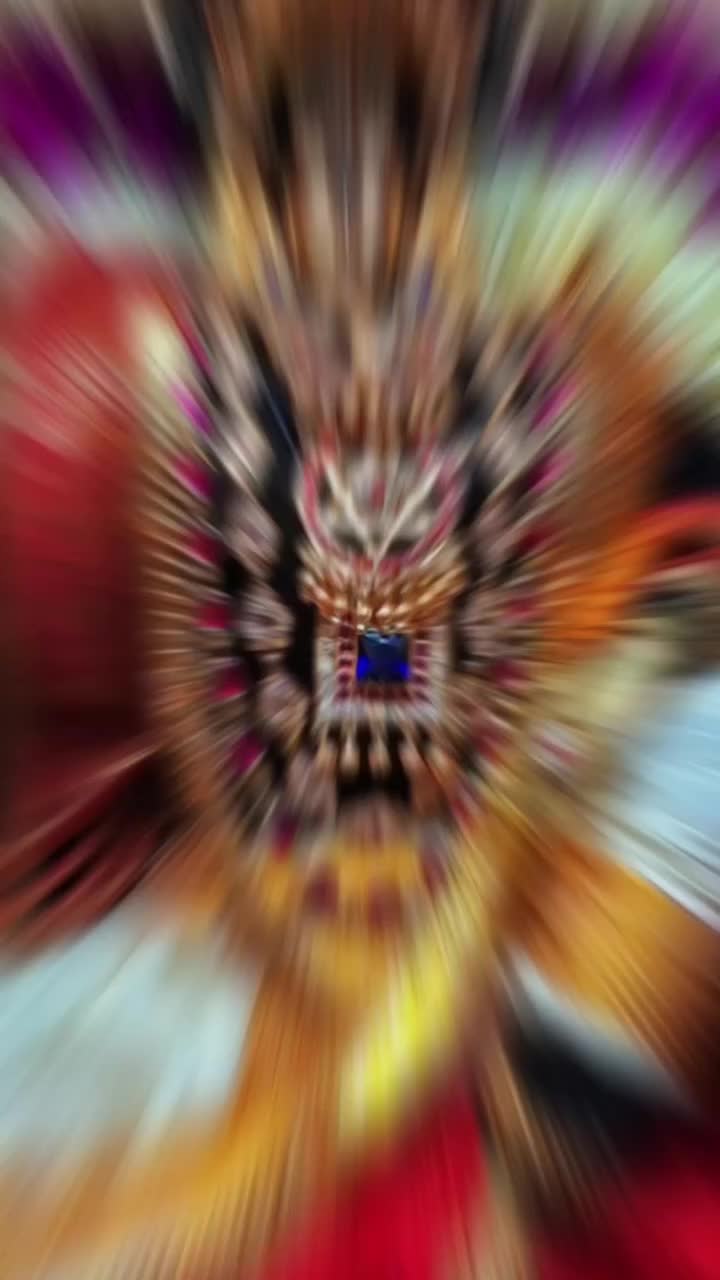 @Madi Nathan