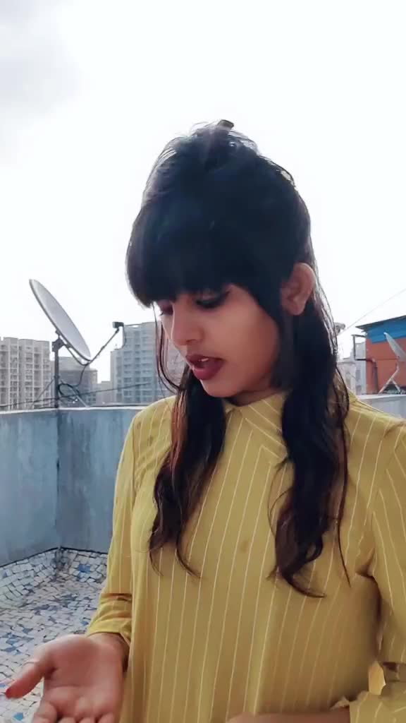 @꧁🖤Ankita Gharat 🖤꧂