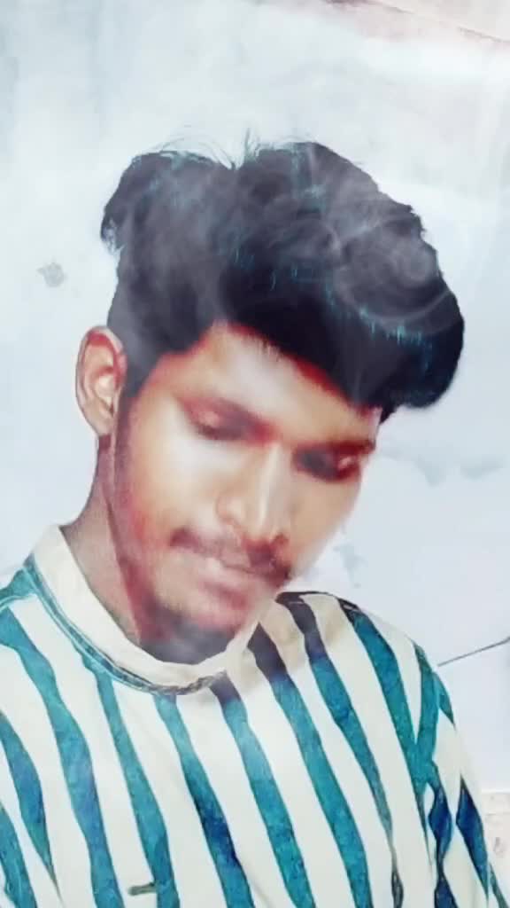 @Selva