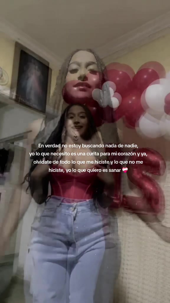 @Dariii.♡