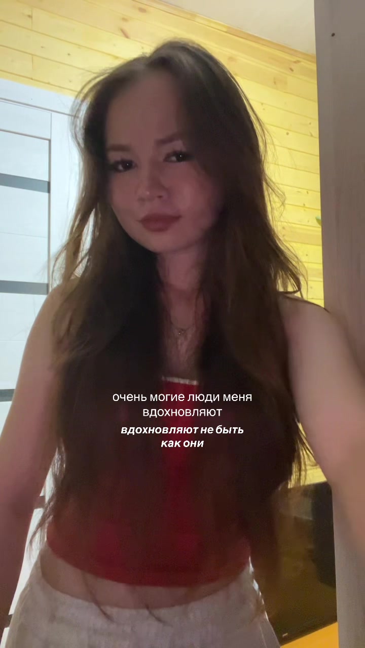 @g.ggg