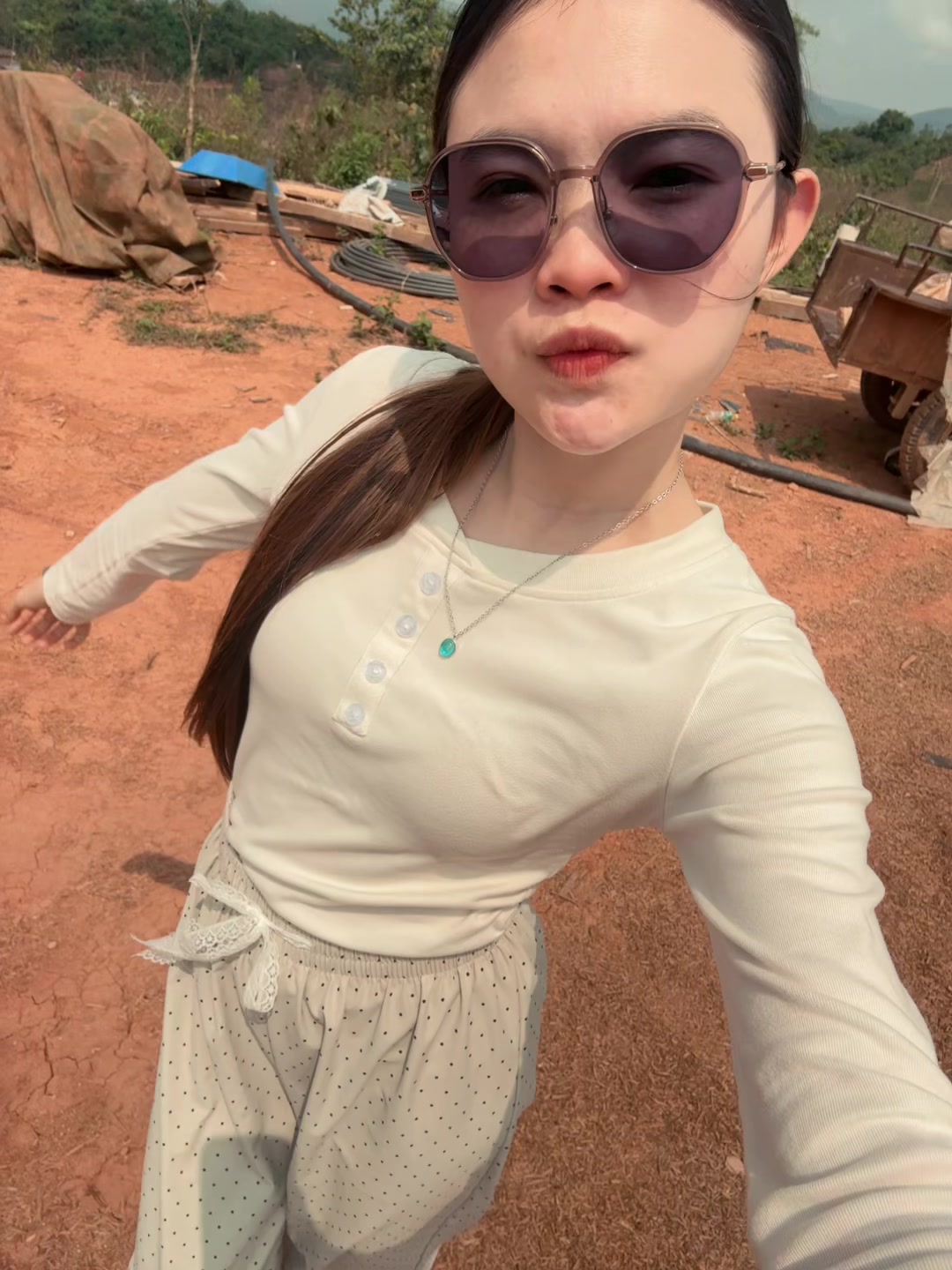 @คนเก็บขยะ🗑️🤮