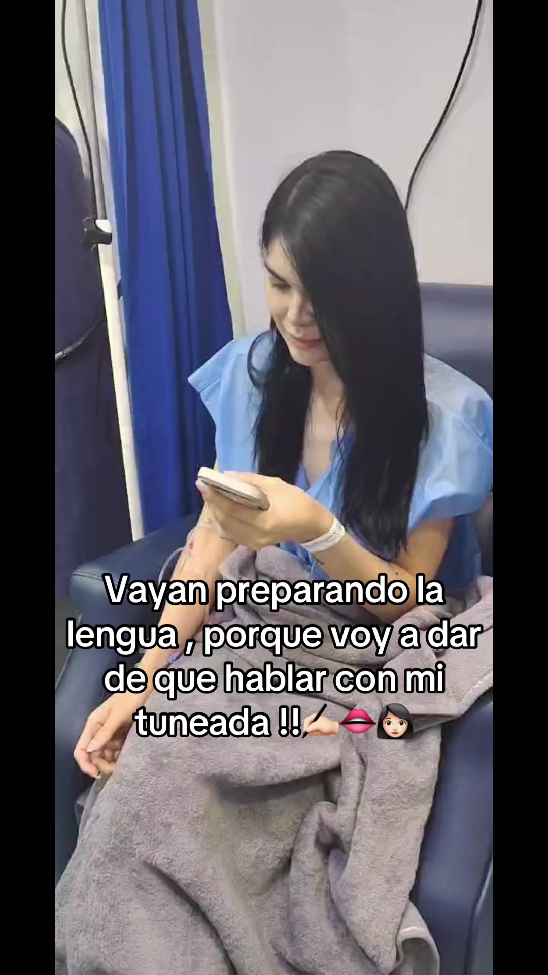 @Renata Altamirano