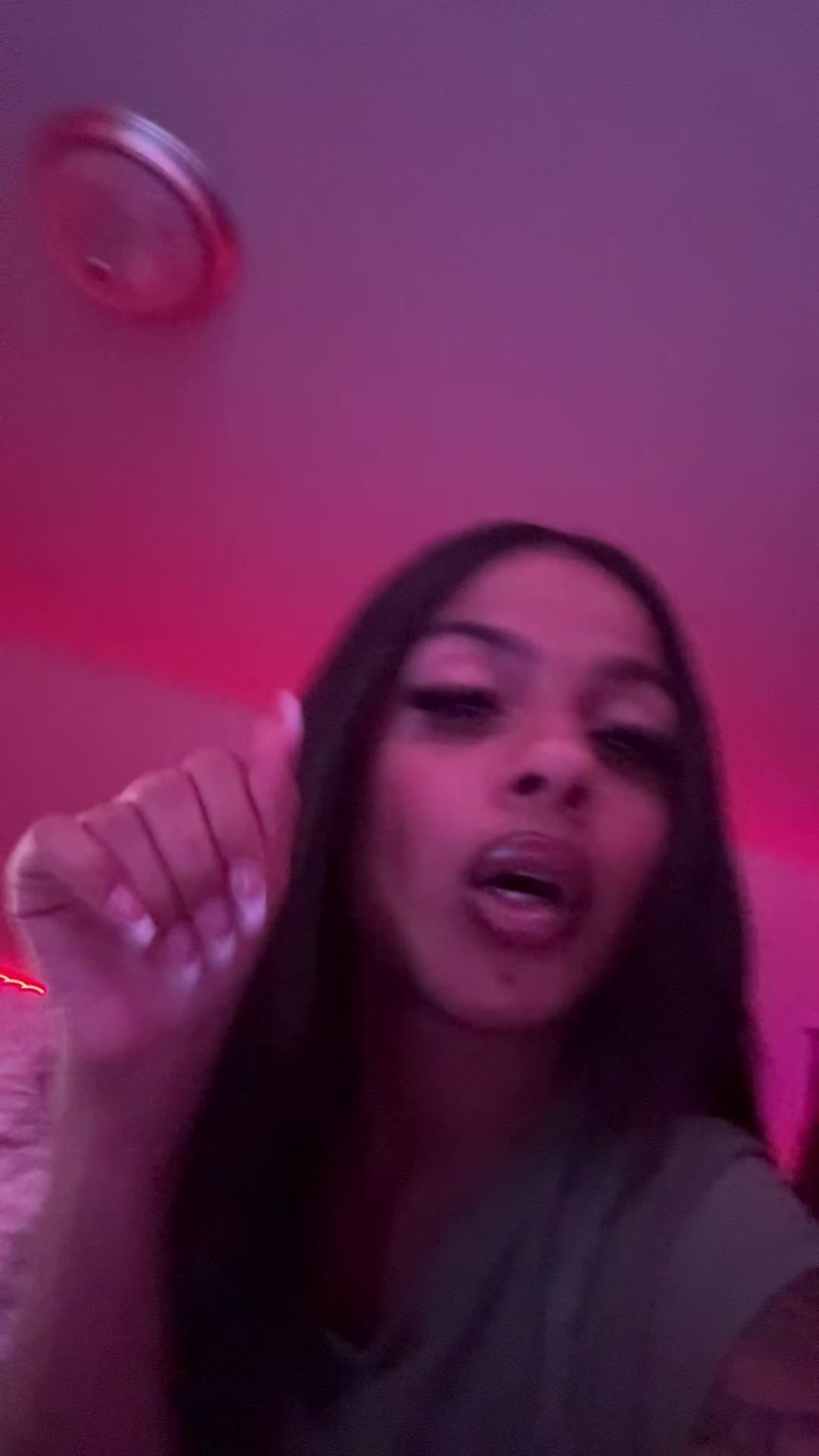 @jaz 🙇🏽&zwj;♀️