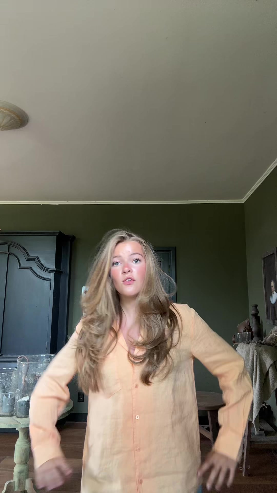 @lizzyvandenbosx