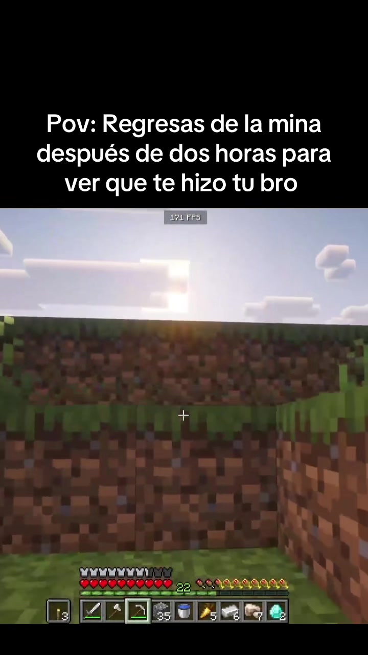 @Ramblowo