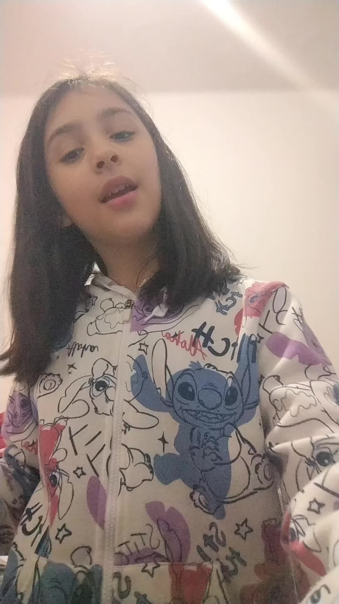 @soso🩵