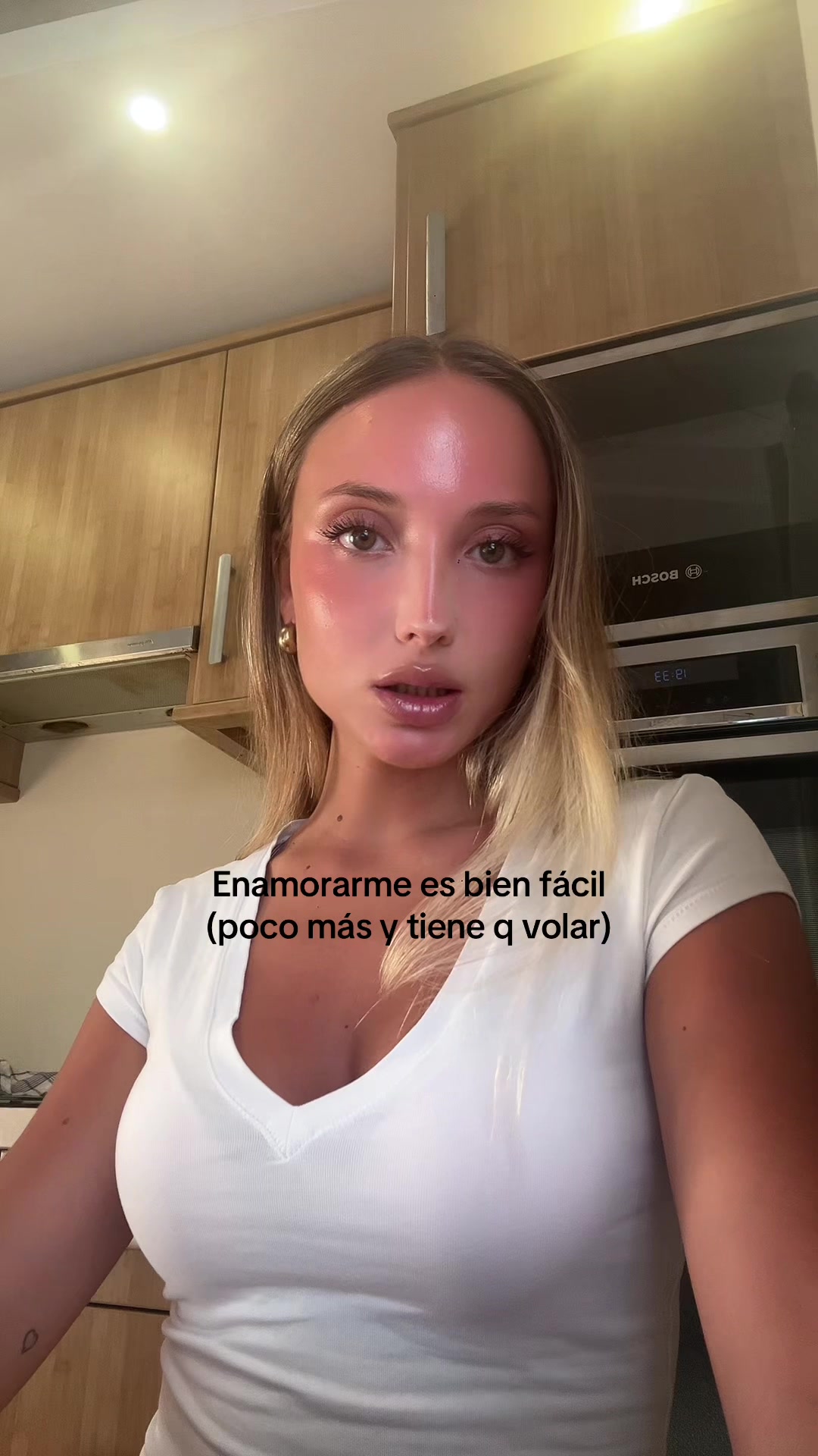@Kiara