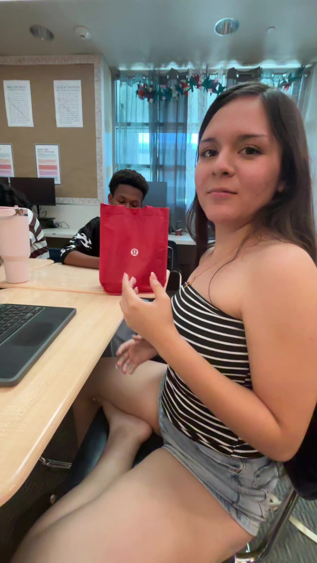 @unicornfarts