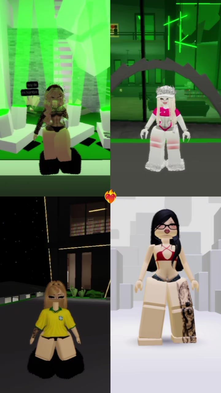@🦄