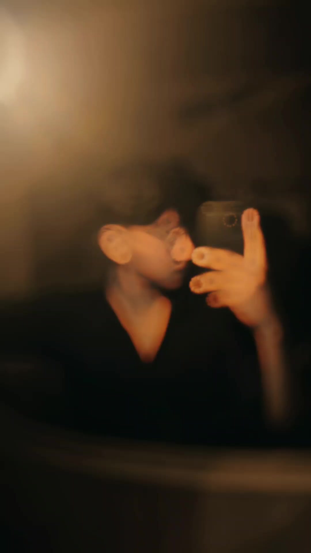 @JAGGA X JATT