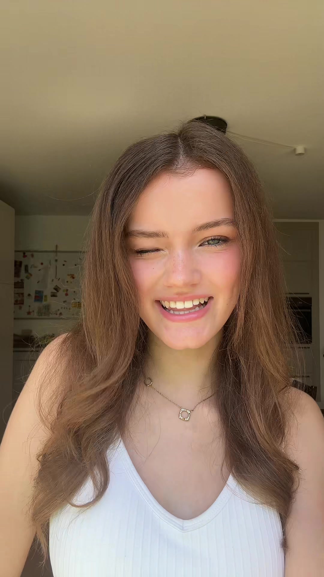 @lucy 🧸