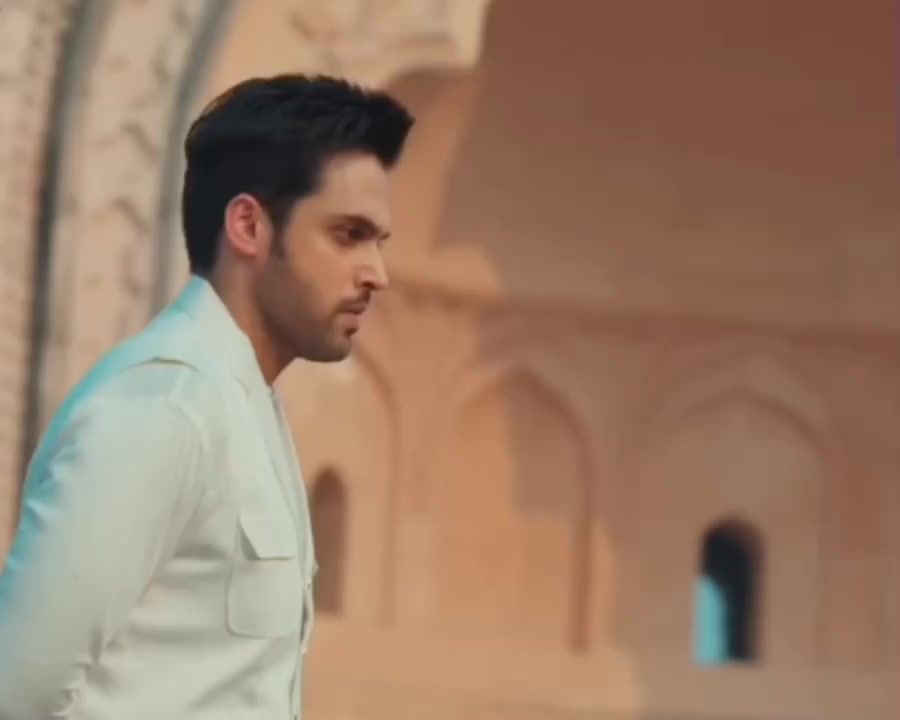@Zeelaa