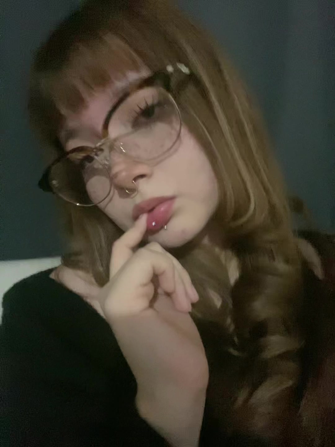 @sara ᐢ..ᐢ
