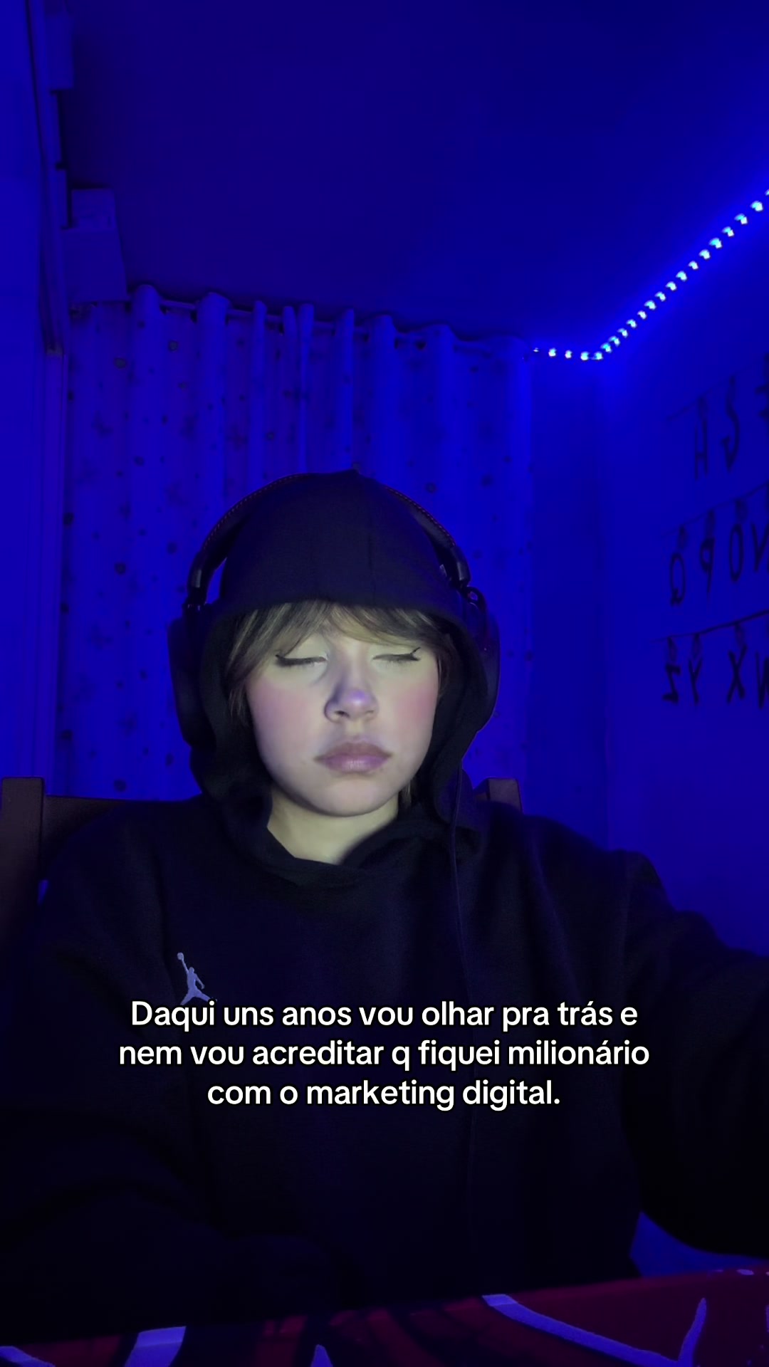 @sthewsz._