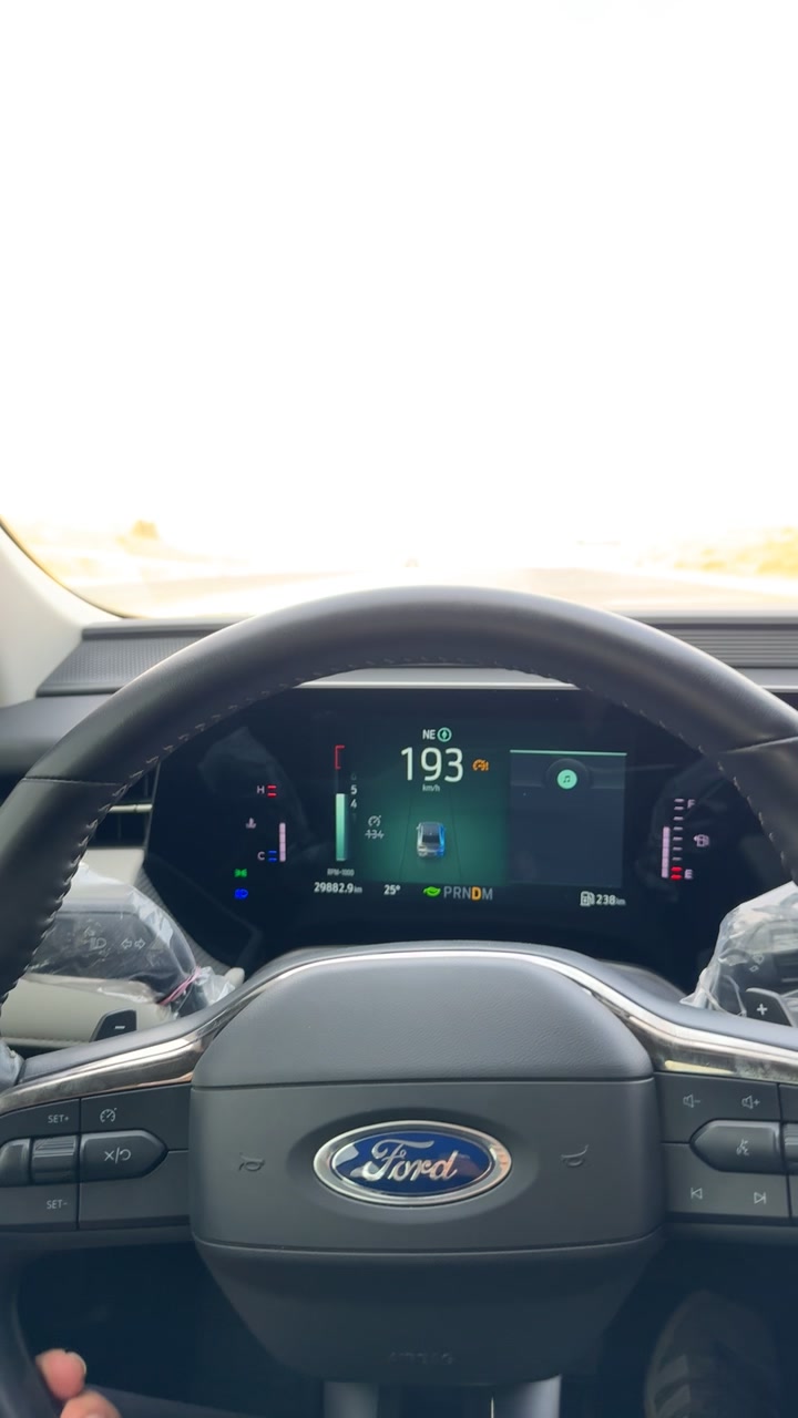 @𓆲 不 911
