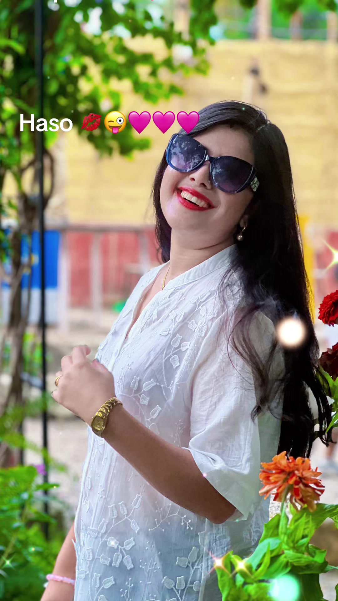 @ishwariacharya00