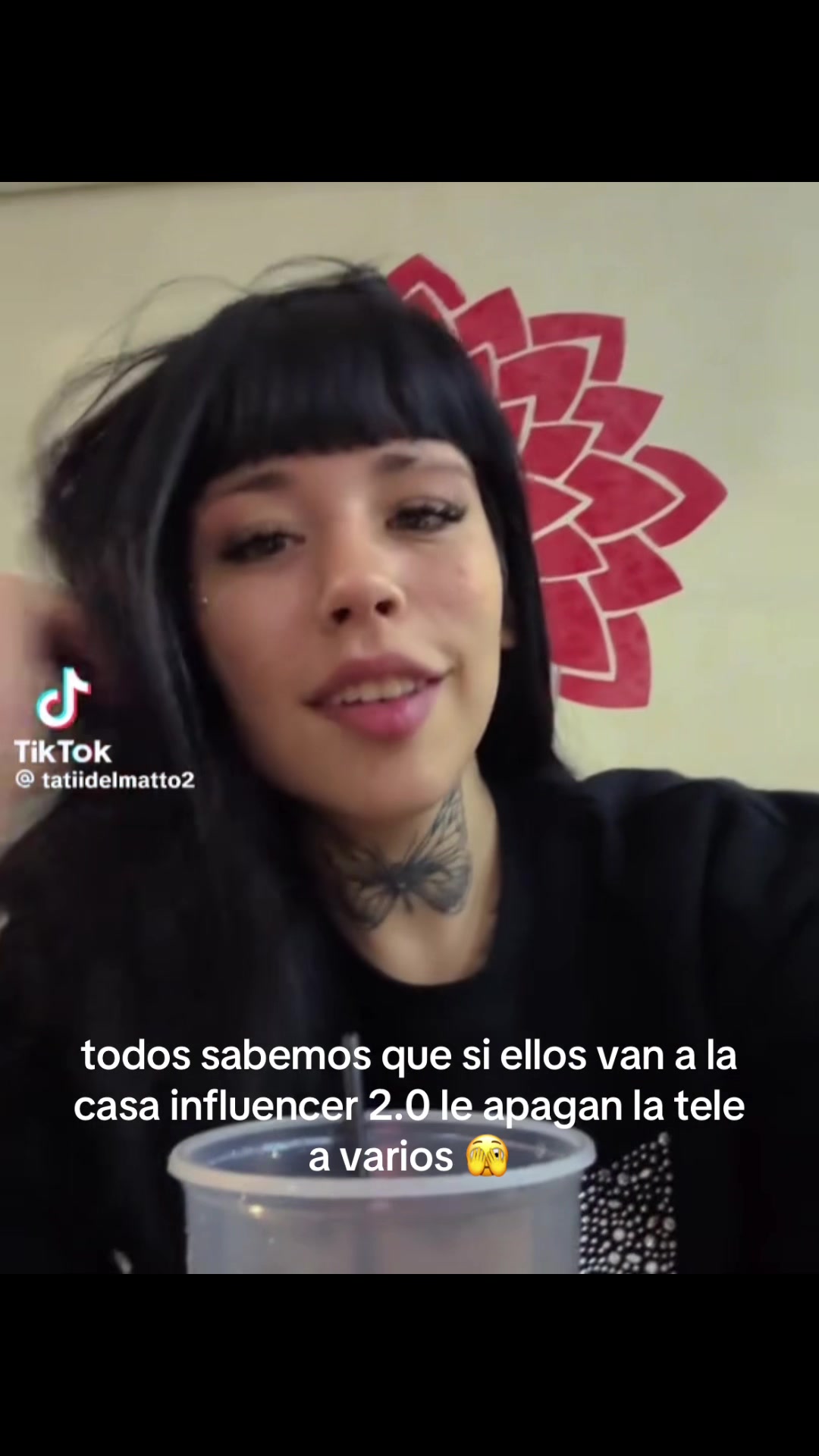 @influencerhousecontenido