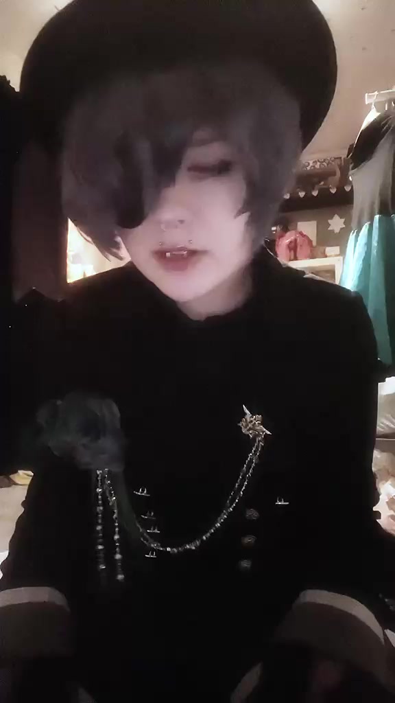 @𝕰𝖑𝖎𝖘𝖆𝖇𝖊𝖙𝖍