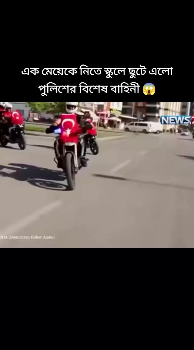 @ᏃᎪᎻᏆᎠ.. ⛎