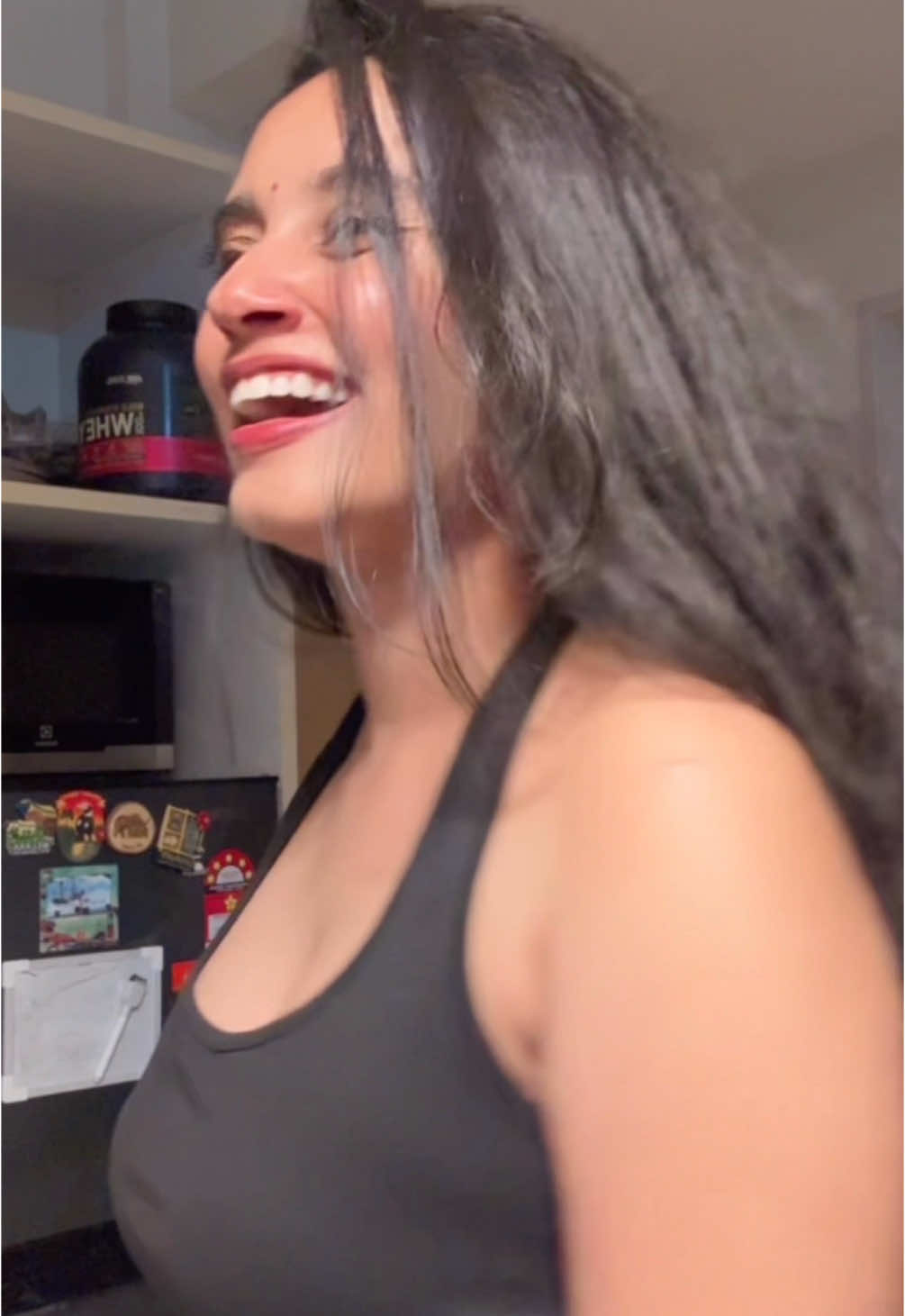@Ghaayathree