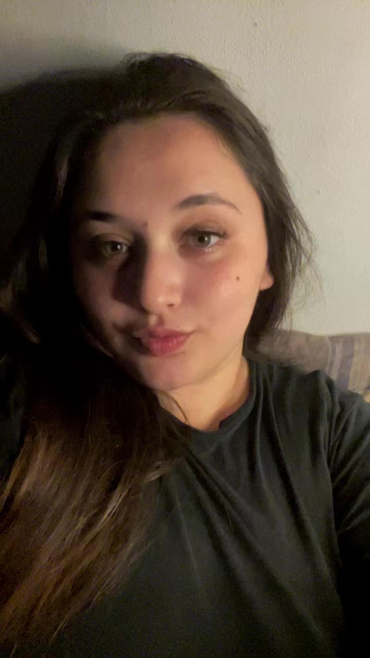 @Aguus.Okk