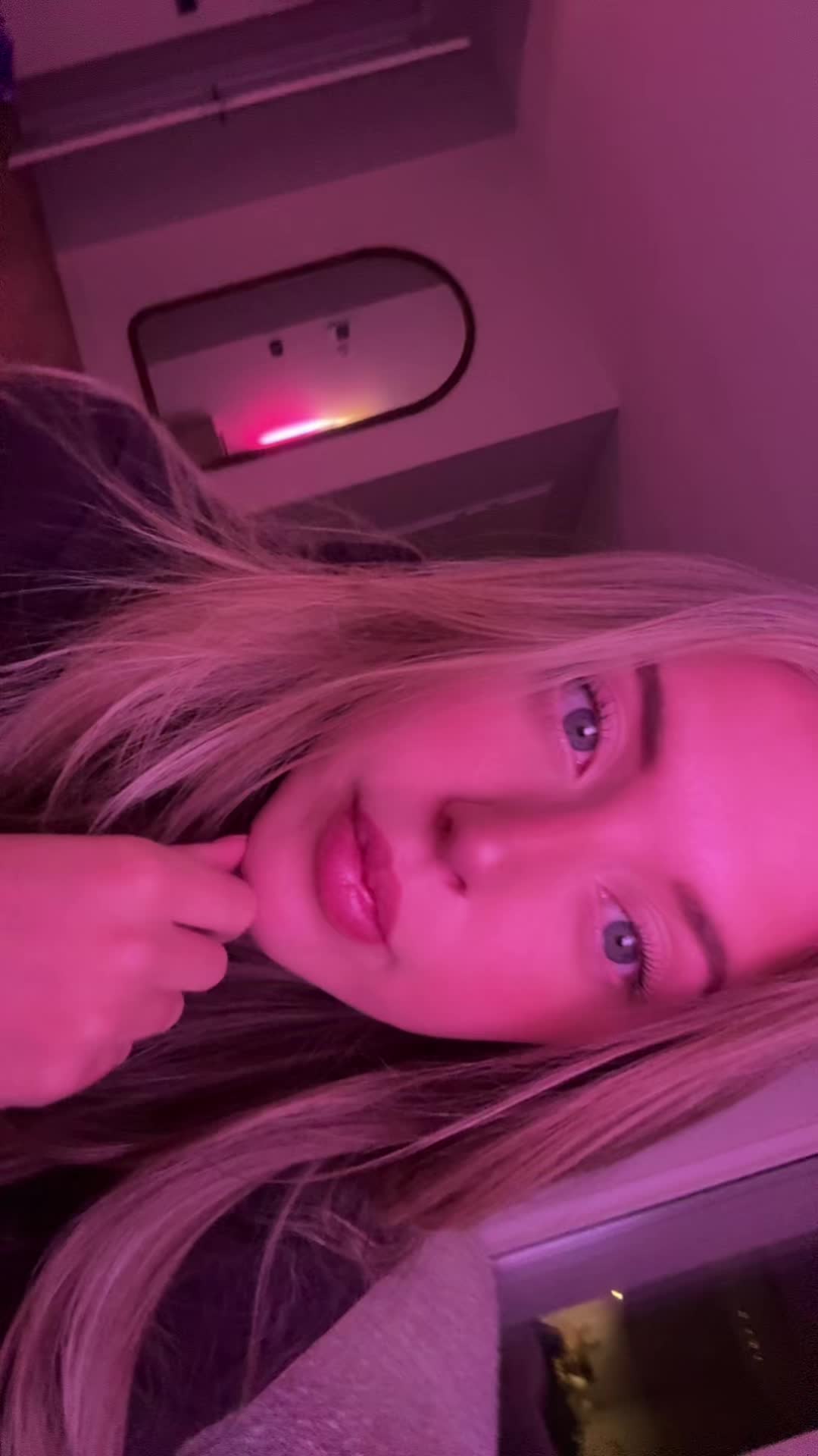 @Noa.mnk2