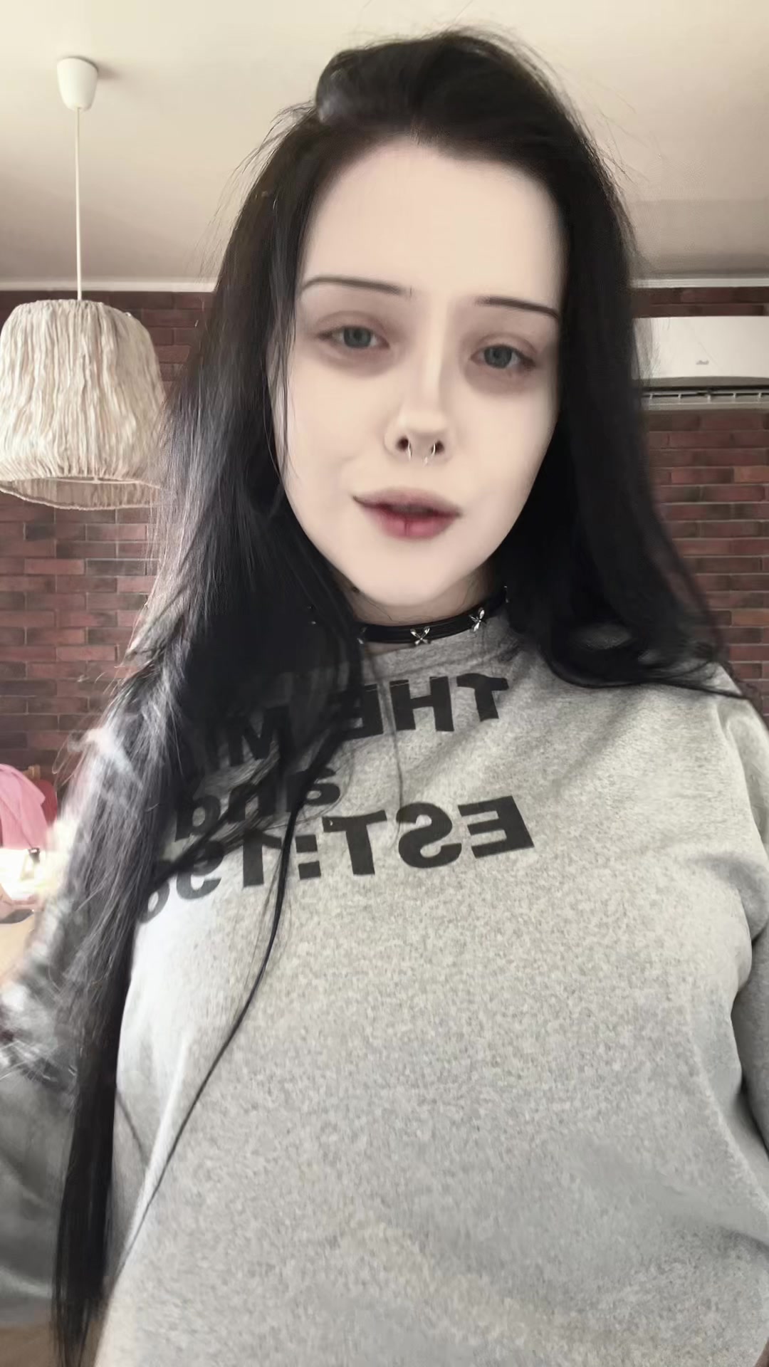 @тгк: серенькая я
