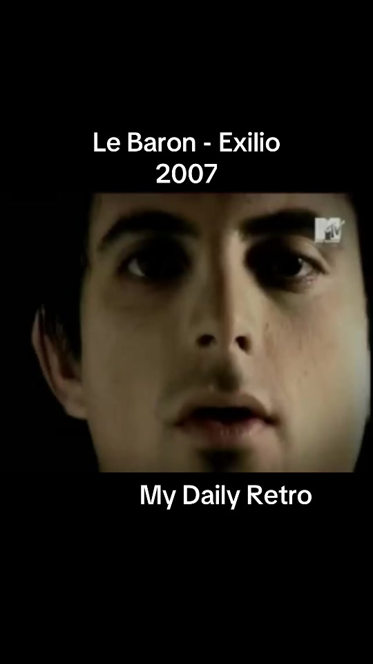 @My Daily Retro