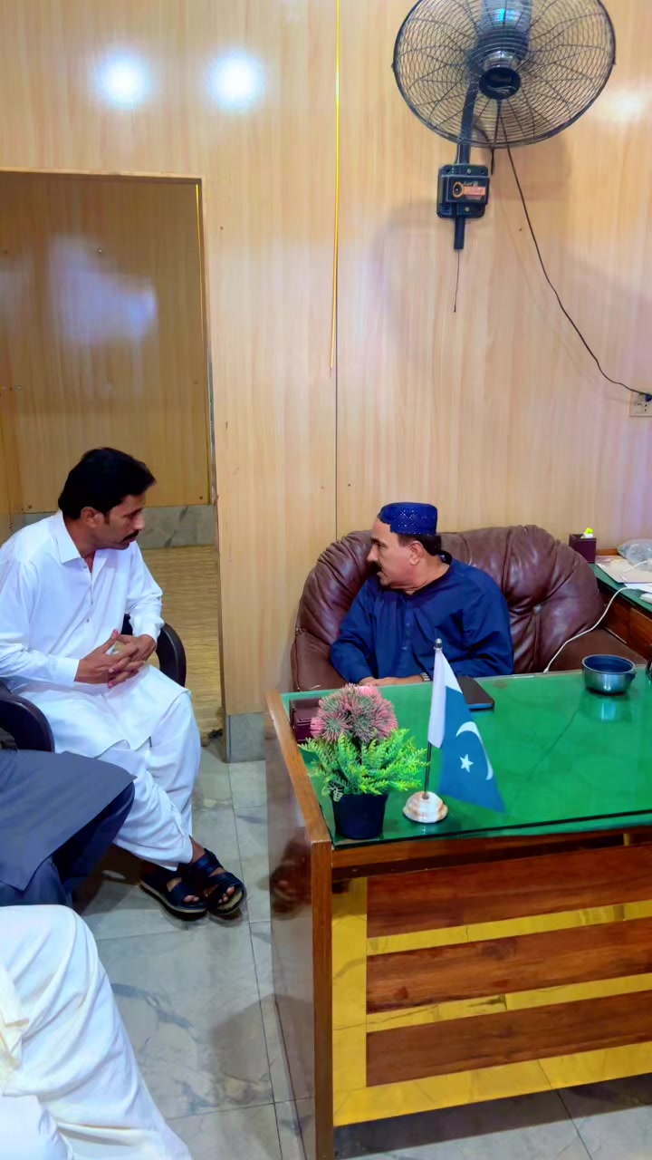 @waseembarijamali
