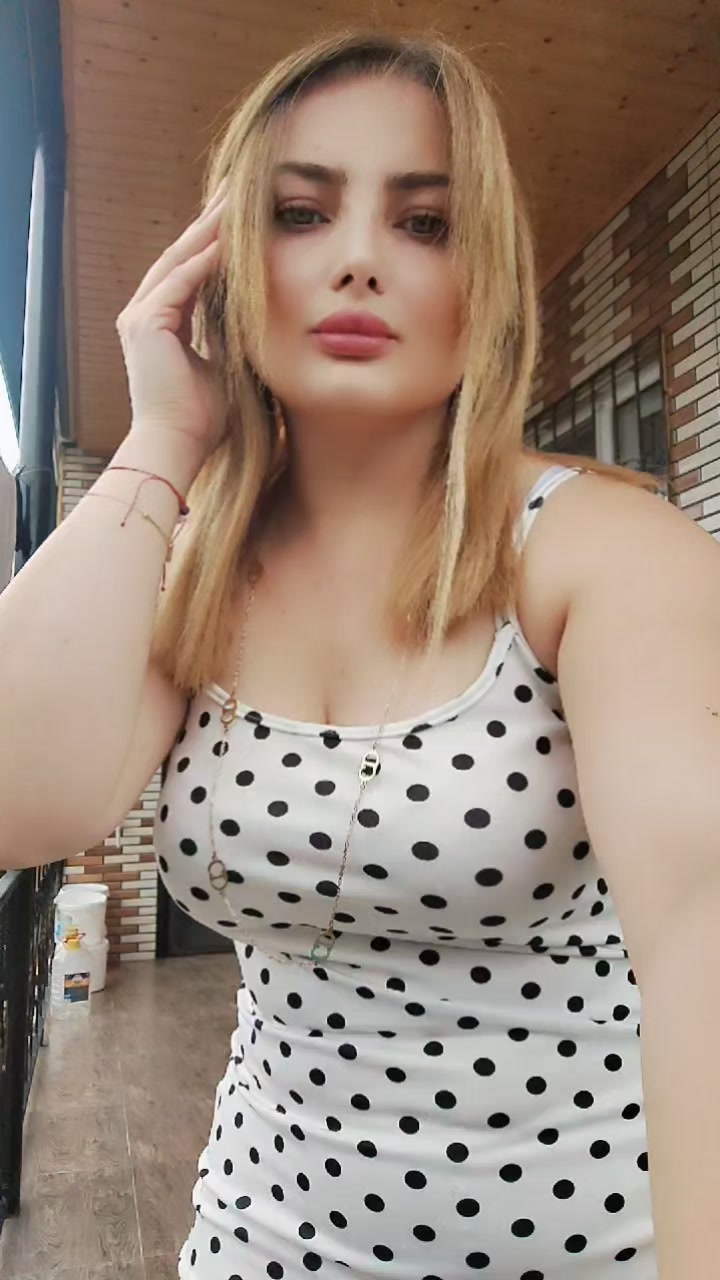 @🇦🇿⚜️Farida Alıyeva⚜️🇬🇪