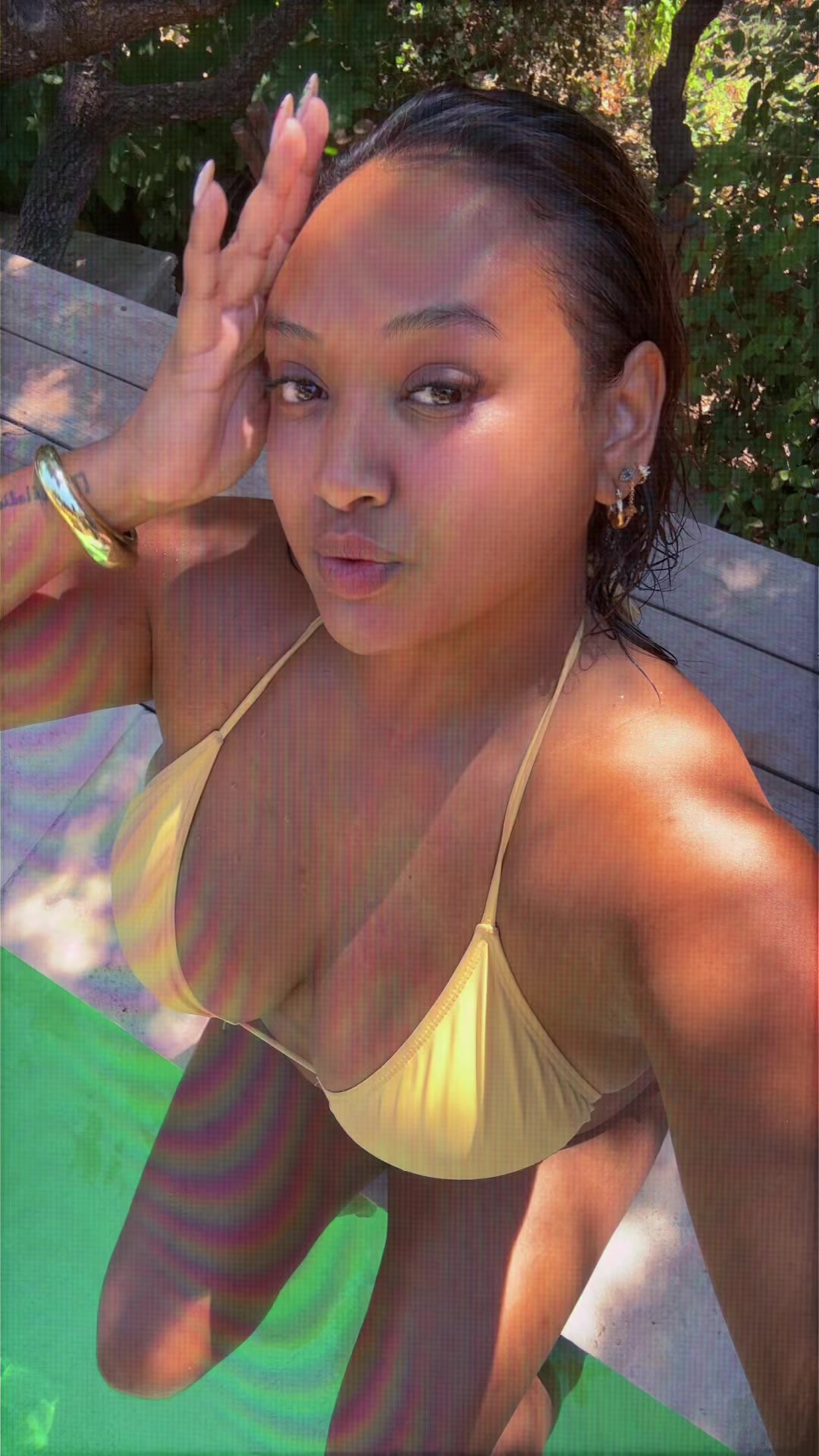 @Ericka Mélodie 🍒