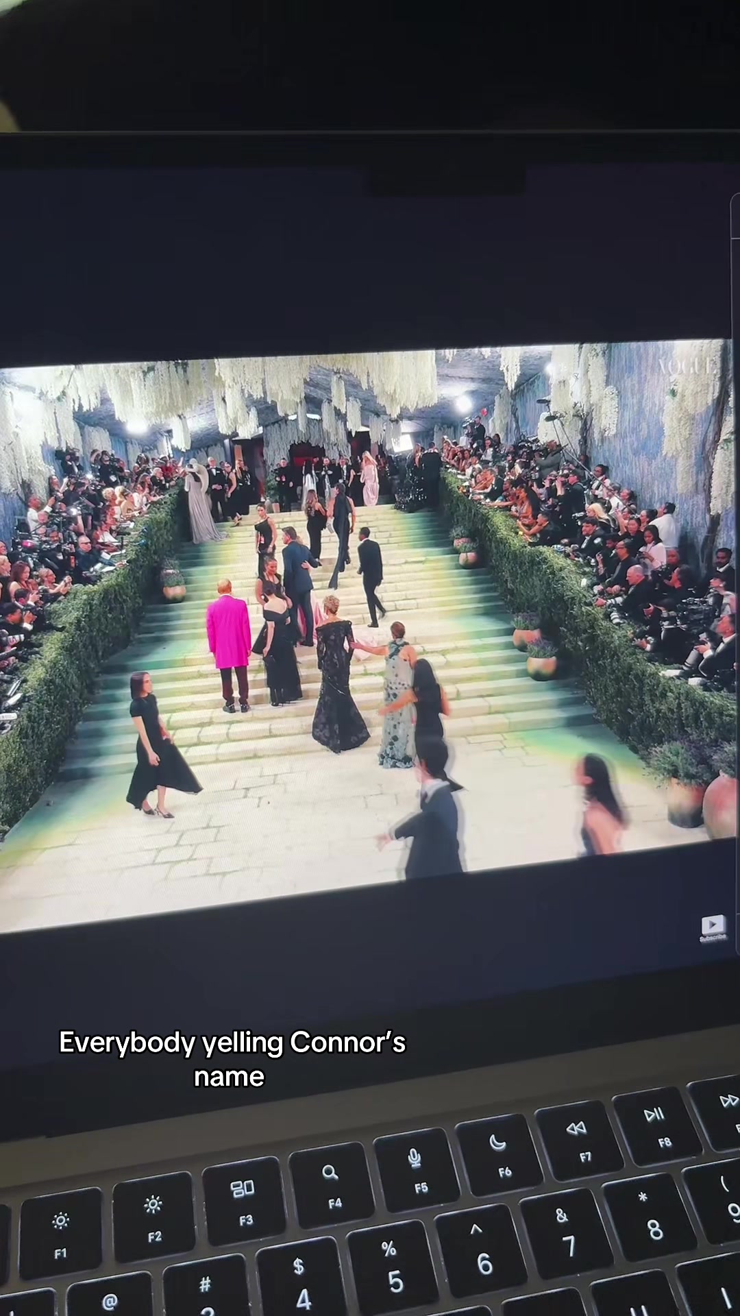 @pinkrenny