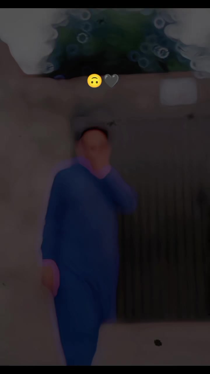 @✿♡🅰🅼𝟏♡✿