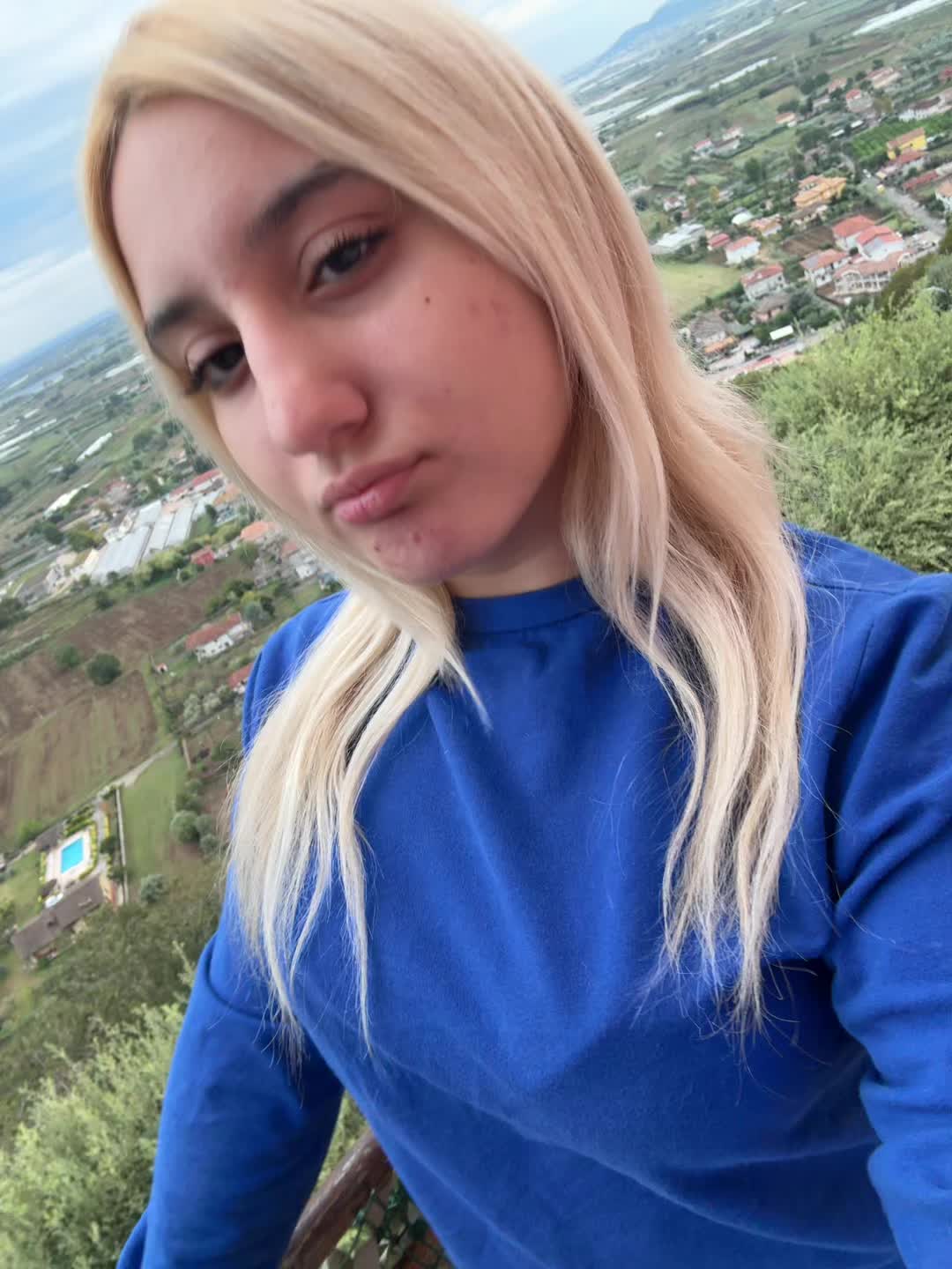 @sofiaa3_1