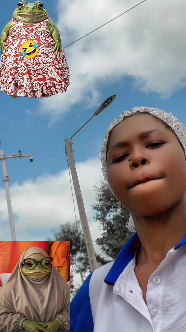 @Zikiri solo ka djeneba❤️🥰