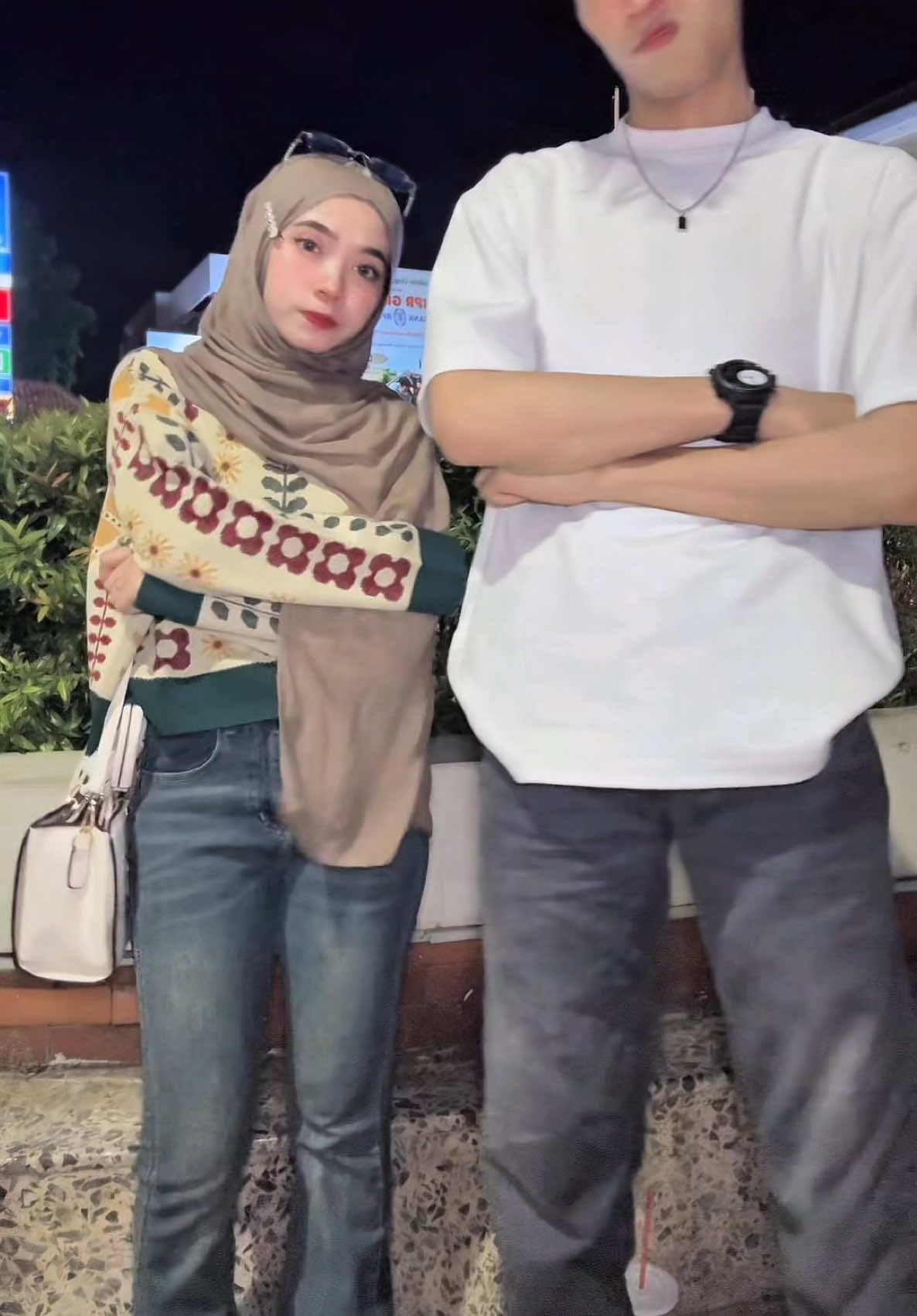 @yudha hndsm