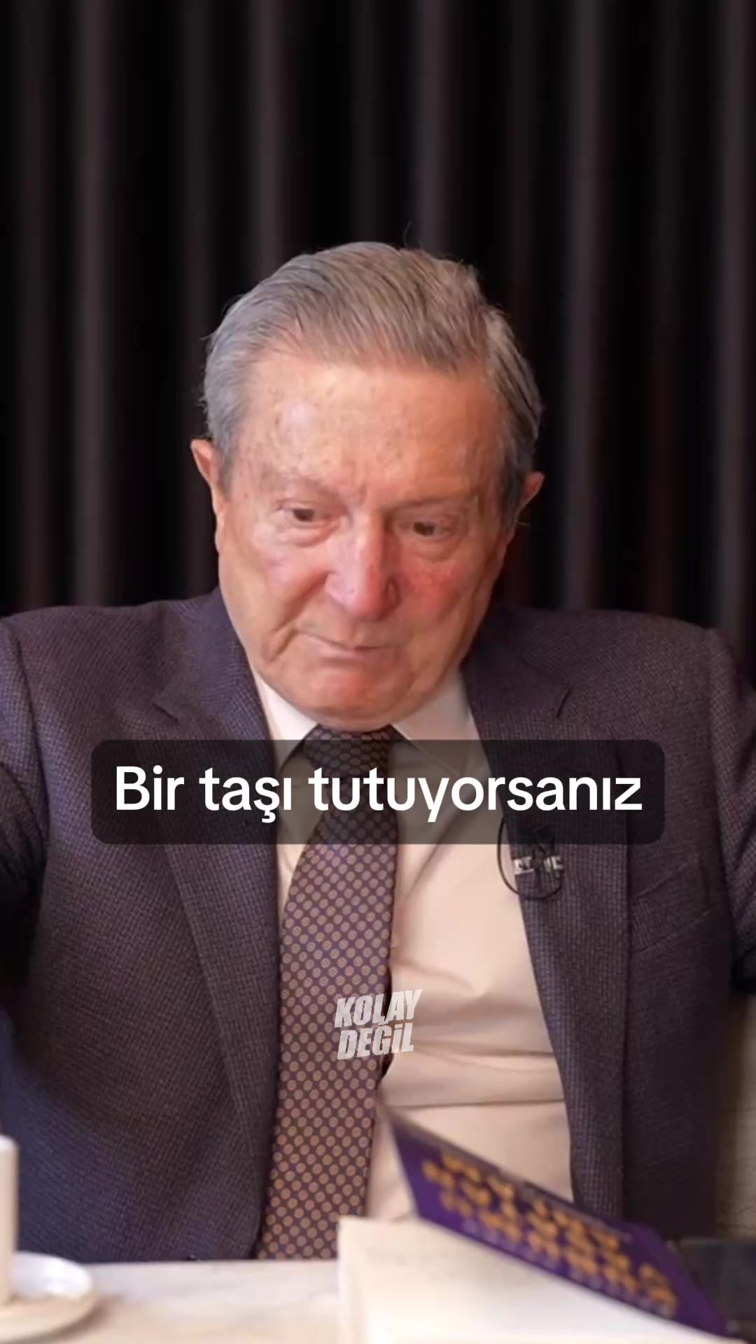 @kolaydegil